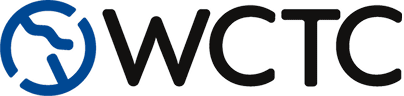 WCTC