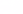 コンサルタントarrow