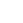 コンサルタントarrow